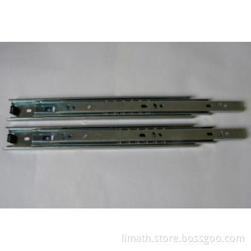 35mm ball bearing slides